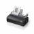 Impresora Matriz de Punto  EPSON LQ-2090II C11CF40201 Matriz de punto