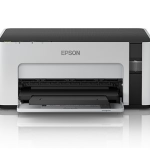 Impresora EPSON EcoTank M1120 C11CG96301 1440 x 720 DPI