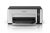 Impresora EPSON EcoTank M1120 C11CG96301 1440 x 720 DPI