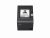 Impresora Térmica de Ticket EPSON TM-T20III-001 C31CH51001 Térmica directa