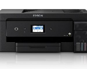 Multifuncional EPSON L14150  C11CH96301 4800 x 1200 DPI