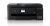 Multifuncional EPSON L14150  C11CH96301 4800 x 1200 DPI