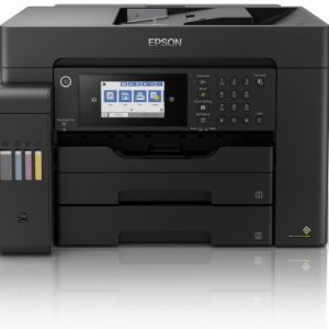 Impresora multifuncional EPSON L15150 C11CH72301 4800 x 1200 DPI