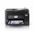 Impresora Multifuncional  EPSON C11CJ61301 4800 x 1200 DPI