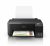 Impresora EPSON L1250  C11CJ71301 100 hojas