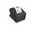 Impresora Térmica de Tickets EPSON TM-T88VII C31CJ57022