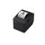 Impresora POS EPSON TM-T20IIIL-002:ETHERNET AC EBCK C31CH26002