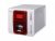 Impresora para Tarjetas PVC EVOLIS ZENIUS ZN1U0000RS / ZN1U0000TS LED