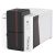 Impresora  EVOLIS PRIMACY2  PM2-0025-A 300 x 300 DPI