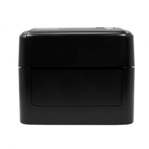 Impresora de etiquetas EVOTEC EV-3004 203 x 203 DPI