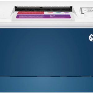 Impresora HP 4203DW 5HH48A 50000 páginas por mes