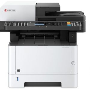 Multifuncional Monocromático KYOCERA M2635DW M2635dw 20000 páginas por mes