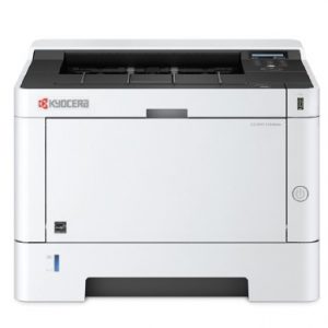 Impresora Láser KYOCERA P2235dw 20000 páginas por mes