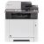 Multifuncional Color KYOCERA M5526cdw 1102R73NL0 65000 páginas por mes
