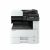 Multifuncional Monocromático KYOCERA Ecosys M4125IDN A3 1102P23NL0 80000 páginas por mes