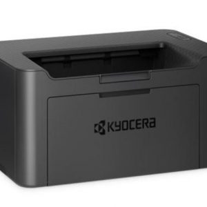 Impresora  KYOCERA PA2000W 150 hojas