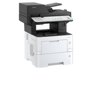 Multifuncional KYOCERA ECOSYS MA4500ix MA4500IX 150000 páginas por mes