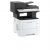 Multifuncional KYOCERA ECOSYS MA4500ix MA4500IX 150000 páginas por mes