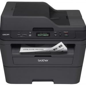 Impresora Multifuncional BROTHER DCPL2540DW 10000 páginas por mes