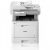 Impresora Multifuncional BROTHER MFC-L9570CDW MFCL9570CDW 1024 MB