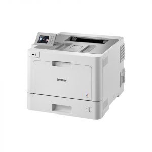 Impresora Láser BROTHER HLL9310CDW HL-L9310CDW 2380 hojas