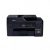 Multifuncional BROTHER MFCT4500DW 128 MB
