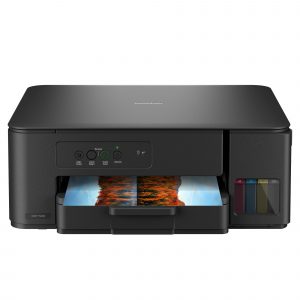 Multifuncionales BROTHER DCPT230 6000 x 1200 DPI