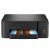 Multifuncionales BROTHER DCPT230 6000 x 1200 DPI
