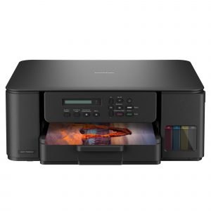 Multifuncionales BROTHER DCPT530DW 6000 x 1200 DPI