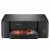 Multifuncionales BROTHER DCPT530DW 6000 x 1200 DPI