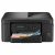 Multifuncionales BROTHER DCPT730DW 2500 páginas por mes