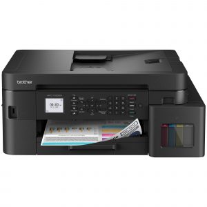 Multifuncionales BROTHER MFCT930DW 6000 x 1200 DPI