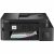 Multifuncionales BROTHER MFCT930DW 6000 x 1200 DPI