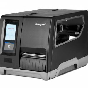 Impresora de etiquetas HONEYWELL PM45A10000000201  PM45A 203 x 203 DPI