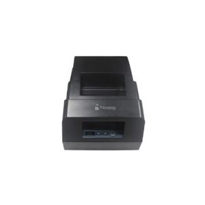Mini Impresora  Nextep NE-510 Térmico
