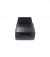 Mini Impresora  Nextep NE-510 Térmico