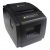 Mini Impresora POS Nextep NE-511 203 dpi