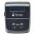 Impresora Nextep NE-512B