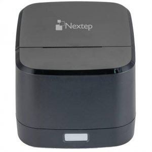 Impresora Nextep NE-510X 203 dpi