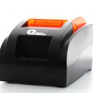 MiniPrinter Qian QIT581701 USB