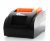 MiniPrinter Qian QIT581701 USB