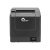 Impresora Térmica Qian QTP-BTWF-01  LAN/serial/USB/Bluetooth/WiF