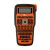 Rotuladores Qian QOP-T12SA-SI 180 DPI