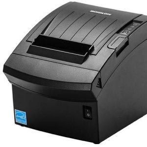 Impresora POS BIXOLON SRP-350plusV SRP-350plusVPK