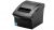 Impresora POS BIXOLON SRP-350plusV SRP-350plusVPK