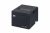 Impresora térmica  STAR MICRONICS BSC10II-UE GY US 39465910 203 dpi