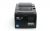 Impresora Térmica de Ticket STAR MICRONICS TSP100III ECO  TSP143IIIU GRY US / 39472310 203 x 203 DPI