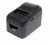 Impresora Térmica de Ticket STAR MICRONICS BSC-10 BSC10UD 203 x 203 DPI