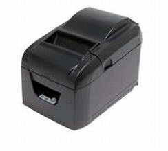 Impresora Térmica de Ticket STAR MICRONICS BSC-10 BSC10UD 203 x 203 DPI