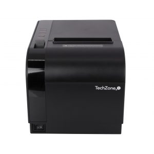 Impresora Térmica  TECHZONE TZBE301 203p/l